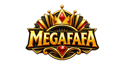 situs judi slot murah